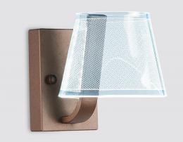 Бра Ambrella light Original  - 4